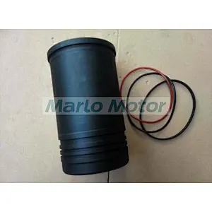 Cummins Kta38 KTA50 QSK50 Cylinder liner 4955328