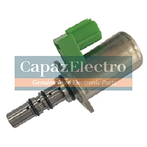 YT35V00005F1 KOBELCO / SK60  SK75UR  SK60SR