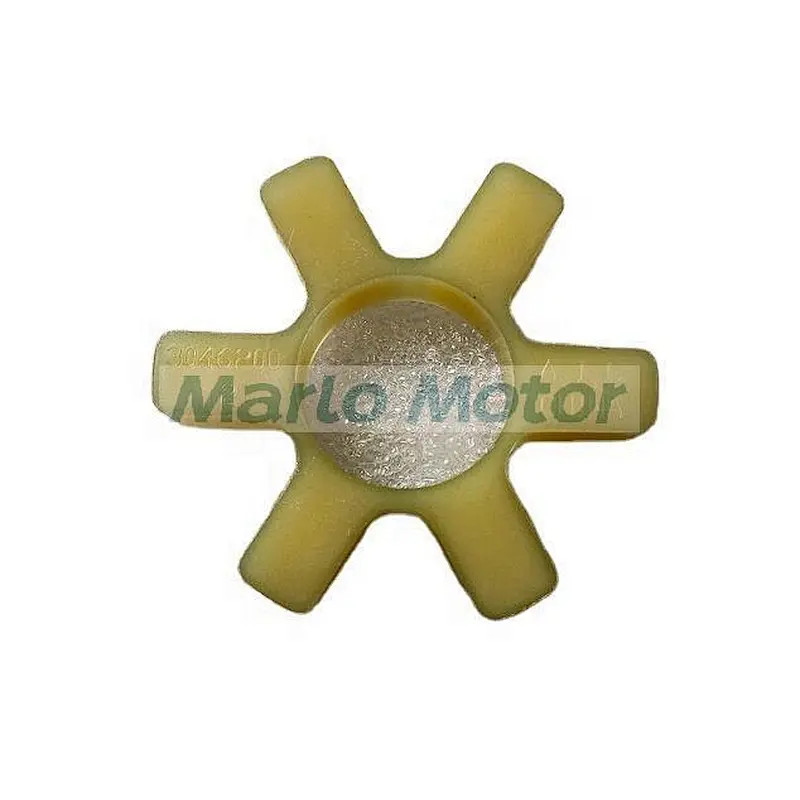 K19 QSK19 K19 QSK19G K38 KTA38 K6 K50 G50 QSK50 M11 QSM11 ISM11engine jaw coupling spider 3046200