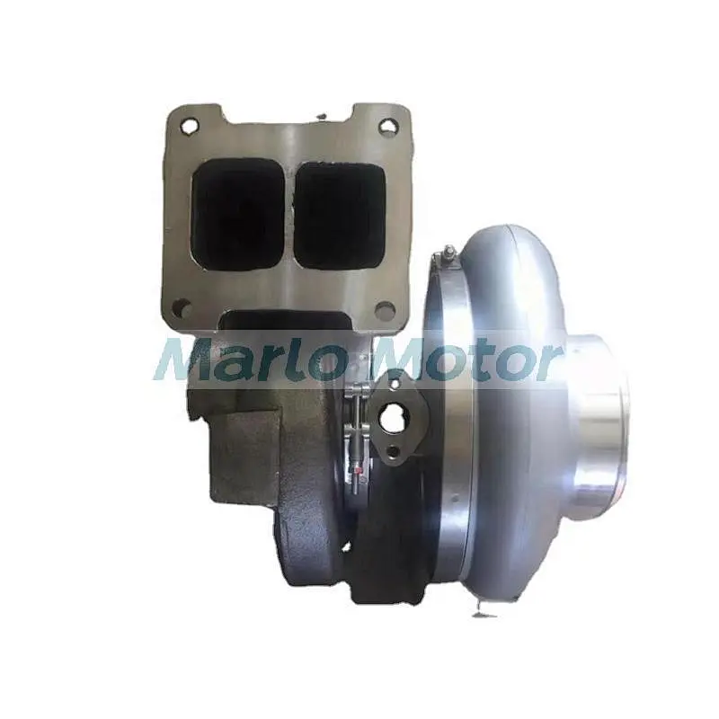 S500 Turbocharger PC1250-7 QSK23 G3 6240-81-8500 6240-81-8300 6240-81-8600 4089632 4089362 4025150 319179 319167 for QSK23