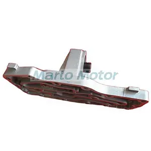 ISBe ISDe QSB QSB6.7 ISB6.7 diesel engine parts lubrication oil filter seat 4899566