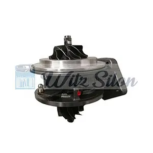 For Audi VW Touareg 3.0 TDI turbochra 53049880054 53049880050 53049700045 53049700043 53049700035 059145715F