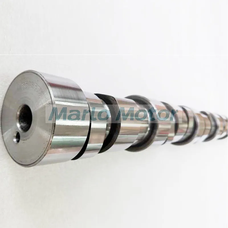 Original Cummins CCEC QSM11 ISM11 M11 factory price spare Camshaft 3348374
