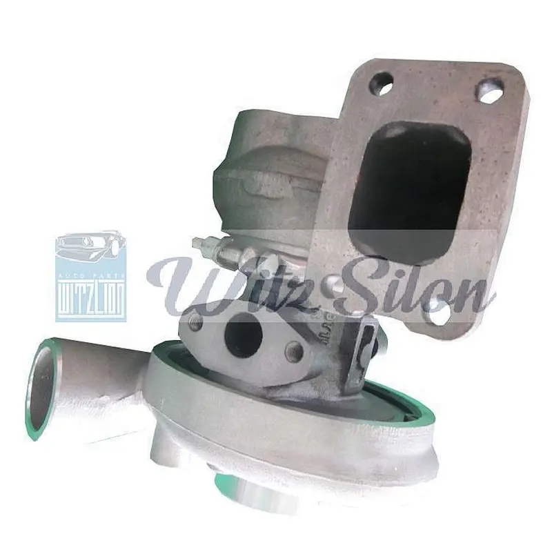 For Deutz BF4K310 BF4L914 BF4M913 turbocharger S2A-16B 315726 319339 315652 317350 317014 04232252KZ 4232252KZ