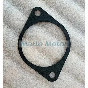 M11 QSM11 ISM11 diesel engine parts lub oil pump gasket 3008400