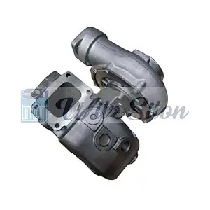 3406C 3406B 3406C SR4 18.L turbocharger S4DW034 167173 110-8463 1108463 10R9748 199763 169411 1411468 0R6606 6I0745 178245