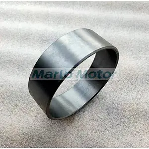 K19 QSK19 K19 QSK19G K38 KTA38 K6 K50 G50 QSK50 diesel engine parts exhaust connection sleeve 3049016