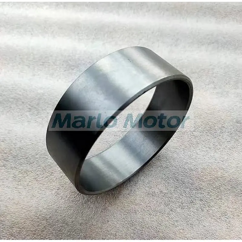 K19 QSK19 K19 QSK19G K38 KTA38 K6 K50 G50 QSK50 diesel engine parts exhaust connection sleeve 3049016