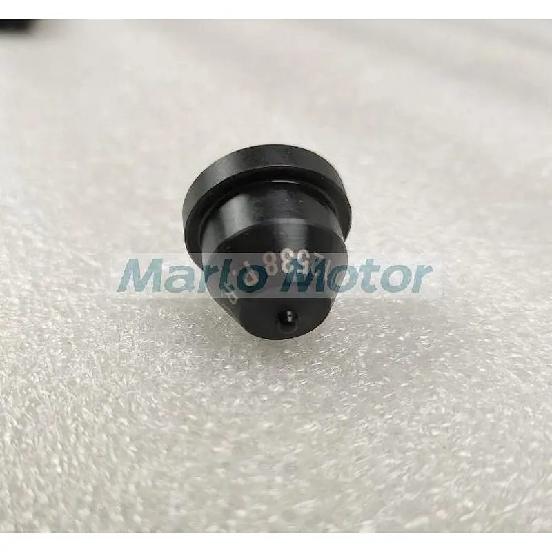 NT855 NTA855 diesel engine fuel injector oil cup 3012538