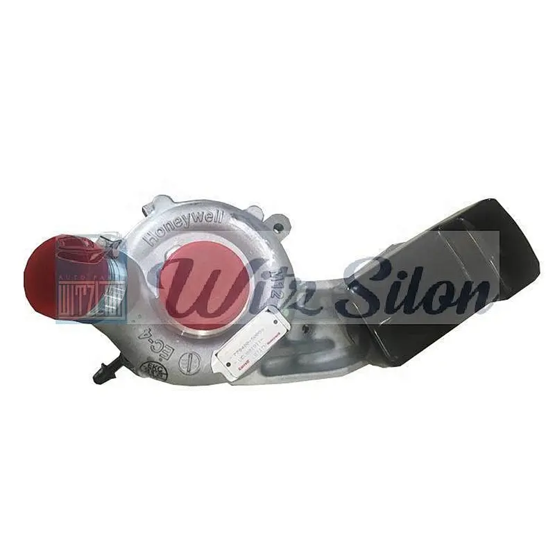 Double turbocharger 778400-5005S 778400-5004S 778400-5003S 778400-0005 778400-0004 778400-0003