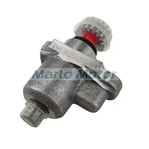 2S-7264 2S7264 8M2701 8M-2701 fuel injection pump for Caterpillar CAT D353C D353D D353E D379A D379B D398A D398B