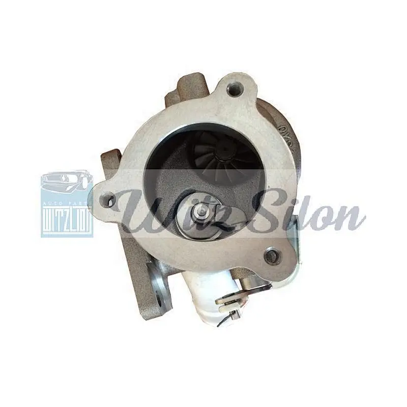 For Great Wall Haval H5 H6 2.0T turbocharger 4G63S4T TD04 49389-05700 49389-05701 49389-05600 49389-05601