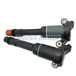 CGE8.3 ISCe8.3 QSC8.3 6CT8.3 Ignition module natural gas Ignition coil 3928263 3930027 3608003 3934684 3964547 5310989