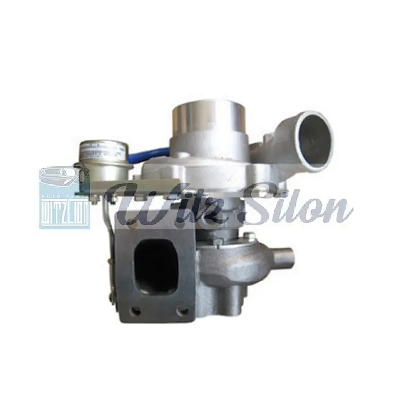 Hot sale turbocharger FD46 FD46T 4.6L 471024-5007 1441124D00 4710247B 4710245007 14411-24D00