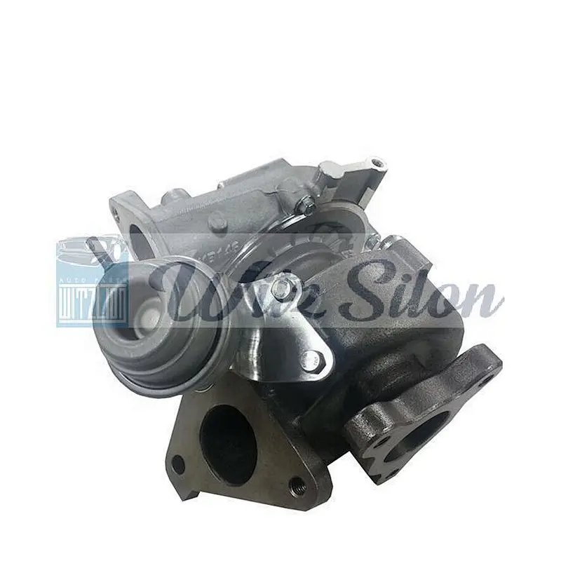 YD22ED engine turbochra 727477-5008S 727477-9008S 727477-5006S turbocharger