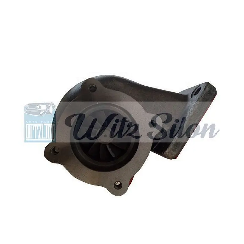 6BG1TC 6BG1 RHG6 turbocharger 6BD1 1144003770 VA570031 VB570031 CICZ