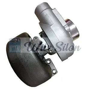 High performance turbocharger J906602 J919139 J919135 J919133 J919130 J919129 J914130 J908293 J906602 JR908293 JR802290