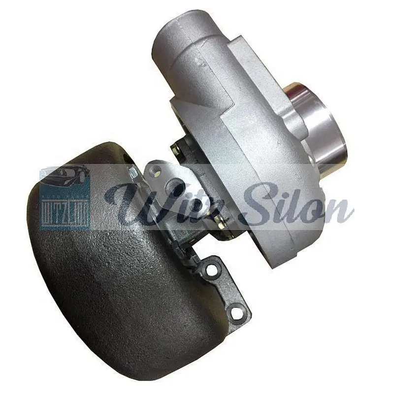 High performance turbocharger J906602 J919139 J919135 J919133 J919130 J919129 J914130 J908293 J906602 JR908293 JR802290