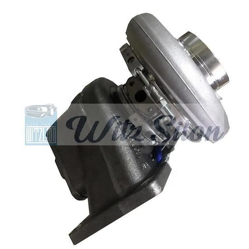 For diesel engine turbocharger HE500WG 5329250 4031042H