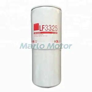 CUMMINS Fleetguard Fuel Filter LF3325 3310169