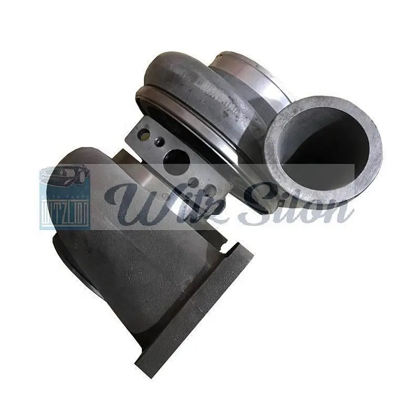 TV7111 turbocharger 465438-5005S 465438-0005 465438-5 465438-9005S 08924861 8924861 R8924861