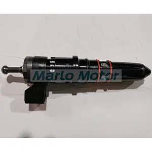 QSM11 ISM11 M11 M11-STC PT diesel engine parts fuel systems fuel injector 4914458