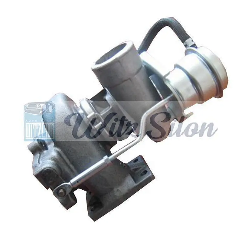TD04HL4-13TK3S-6.0 turbocharger P05300976 1J540-17011 1J541-17011 1J501-17011 1J500-17011 1J500-17012