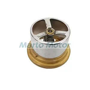 cummins diesel engine parts KTA19 KTA38 KTA50 NT855 M11 thermostat 135675