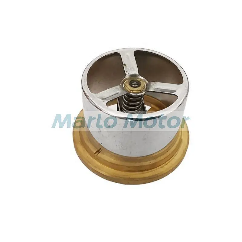 cummins diesel engine parts KTA19 KTA38 KTA50 NT855 M11 thermostat 135675