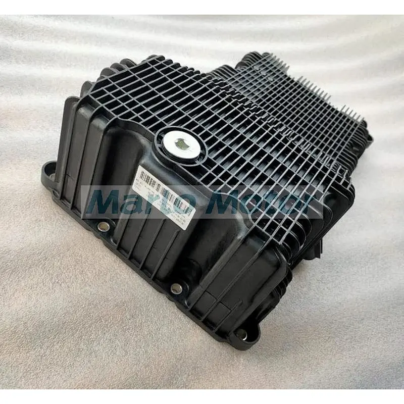 ISF2.8 Original diesel engine oil pan 5302123F 5302123 5262694 5302122 5262695