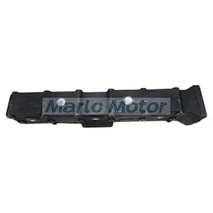 6CT ISC8.3 QSC8.3 wet exhaust manifold 3922935 3921482 3912106 3922935 3922423 3921482 3921481 3912107 3912106 3911746 3911670