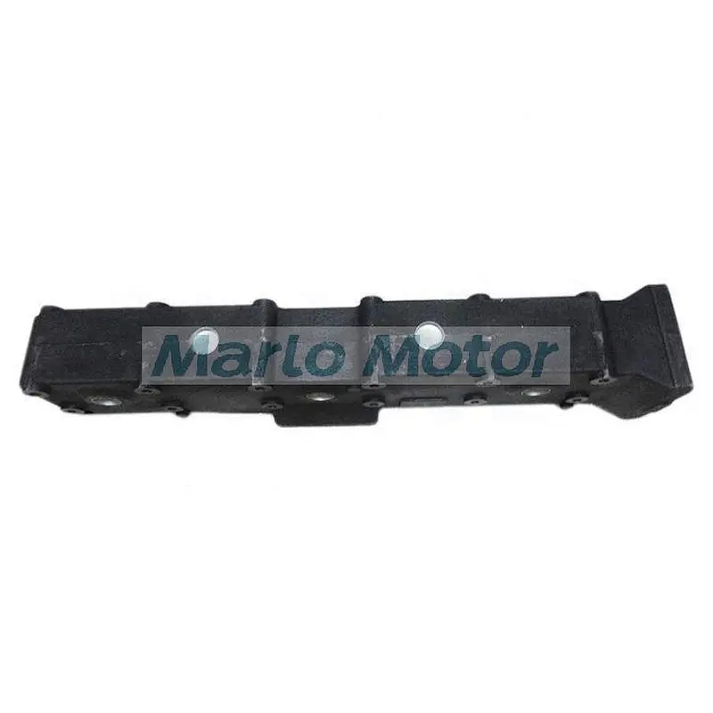 6CT ISC8.3 QSC8.3 wet exhaust manifold 3922935 3921482 3912106 3922935 3922423 3921482 3921481 3912107 3912106 3911746 3911670