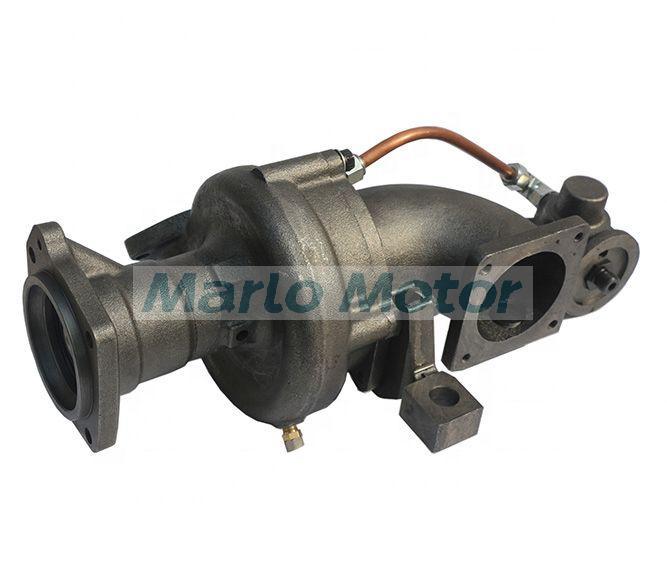 K19 KTA19 QSK19 engine water pump 3011389 3098969 3098970 AR12049 3098961 4081095 3098962 3022920 3086115