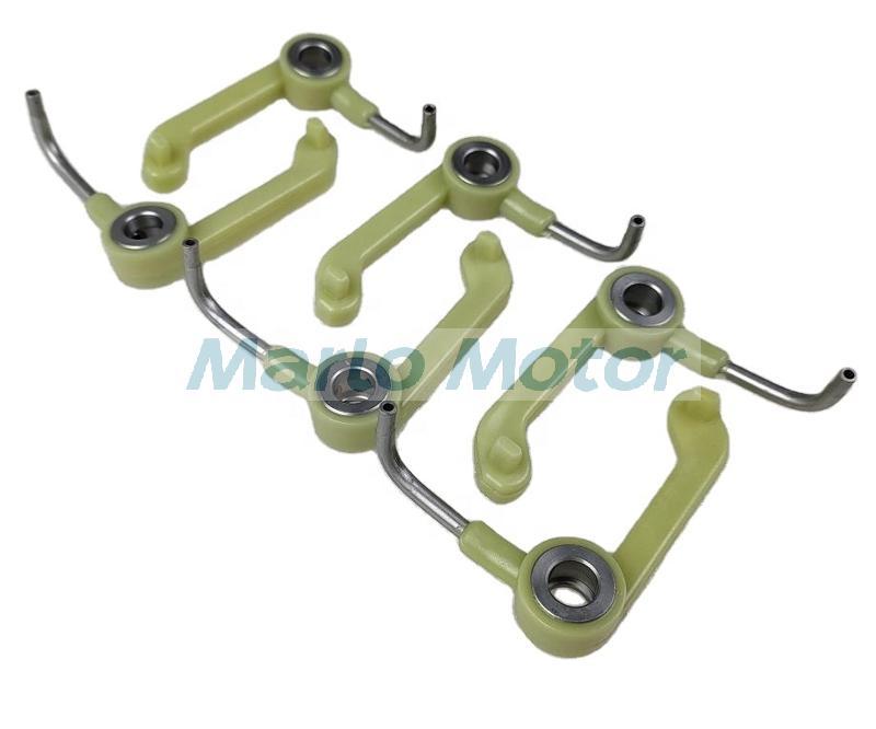 ISF3.8 6D107 QSB6.7 PC200-6 PC220-6 PC200-7 excavator engine piston cooling nozzle 4937308