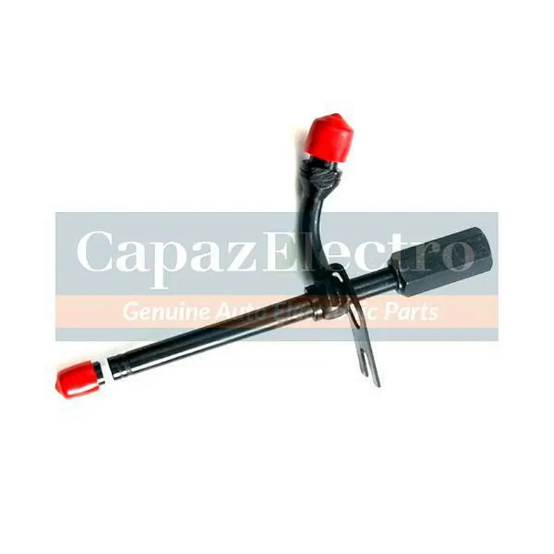 Pencil Nozzles 22808 7N0449 Caterpillar 3300