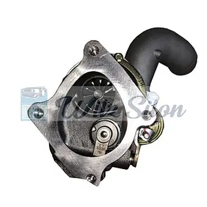K03 turbocharger 53039880017 5303-988-0017 078145704D 078145704L 078145704S 078145704R 078145704H 53039700017 5303-970-0017