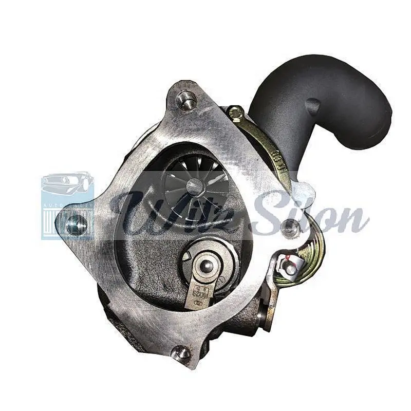 K03 turbocharger 53039880017 5303-988-0017 078145704D 078145704L 078145704S 078145704R 078145704H 53039700017 5303-970-0017