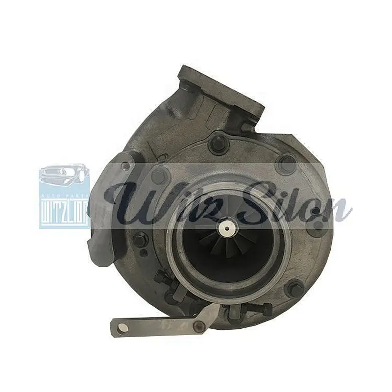 For Isuzu Truck 6SD1 turbocharger 1144004142 4913401523 TF08LA-22MK11-VG TF08LA22MK11VG
