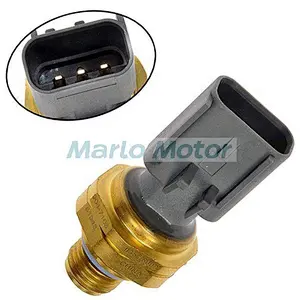 Engine spare parts ISF2.8 ISX ISM ISC ISB exhaust Gas pressure sensor oil pressure sensor EGR 4928594 4921746 4903479 4087989