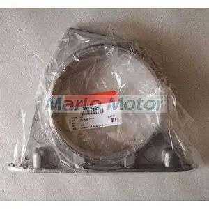 6CT ISC8.3 ISCe QSC8.3 6L ISLe QSL diesel crankshaft rear oil seal seat 3907535 3921042 3933384