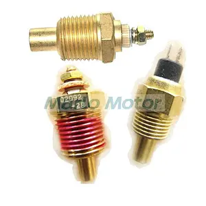 Hot sale Cummins K19 K38 K50 diesel engine spare parts Temperature Sensor 3015238 3408627