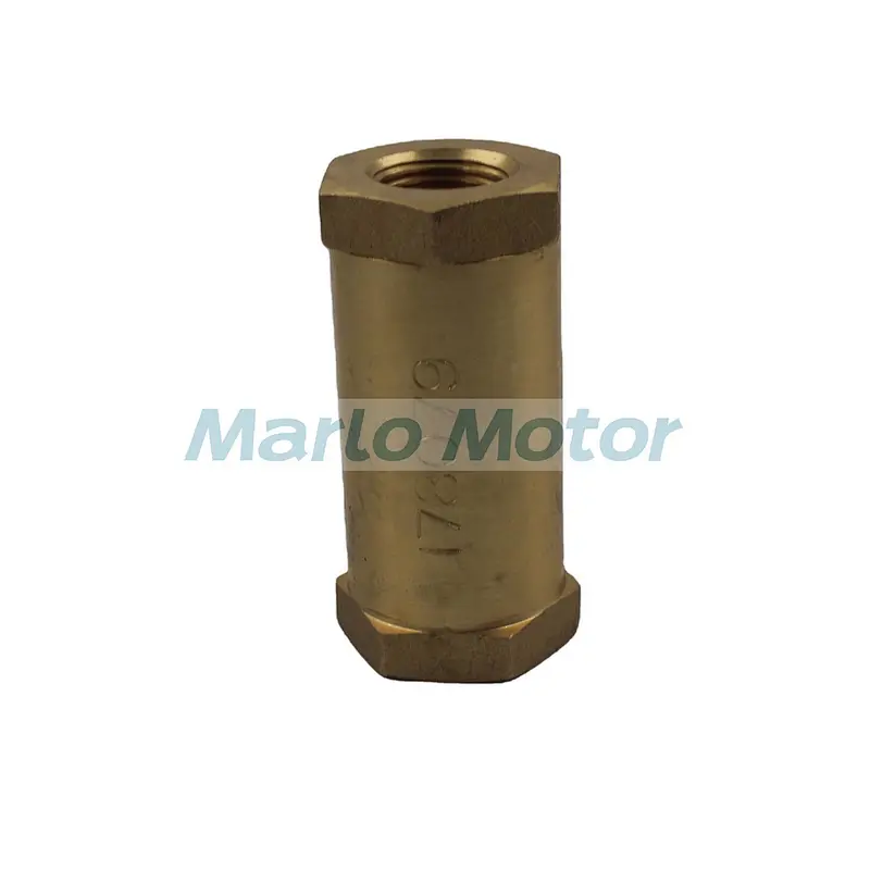 CCEC cummins NTA855 check valve price 3028325
