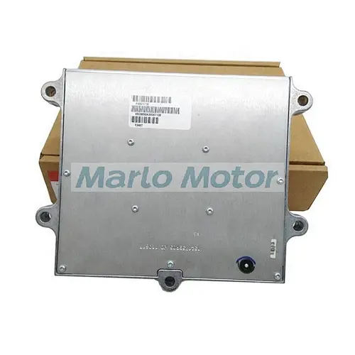 cummins engine controller ecu 4921776