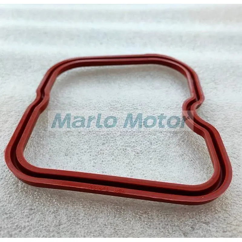ISBe ISDe QSB diesel engine parts gasket valve cover 3930906 3902666 3902494