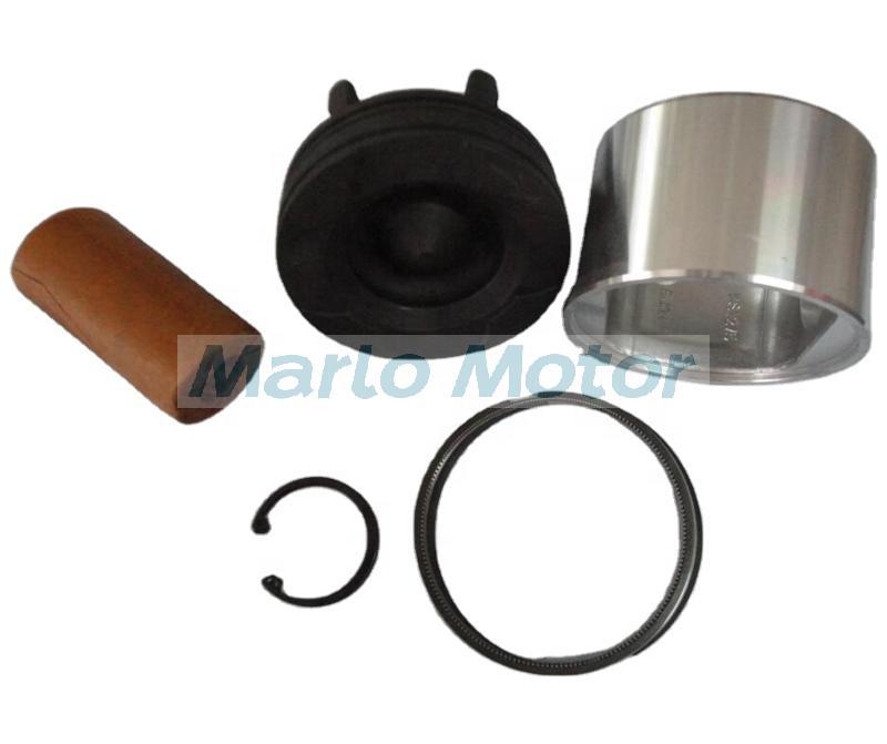 QSM ISM QSM11 ISM11 M11 L10 piston kit assembly 3803978 3803706 3896031 4059948 4059901 4025161 3080760