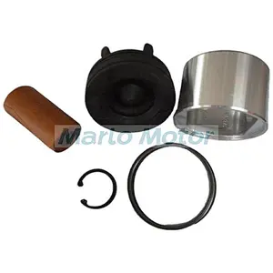 QSM ISM QSM11 ISM11 M11 L10 piston kit assembly 3803978 3803706 3896031 4059948 4059901 4025161 3080760