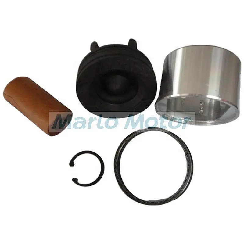 QSM ISM QSM11 ISM11 M11 L10 piston kit assembly 3803978 3803706 3896031 4059948 4059901 4025161 3080760