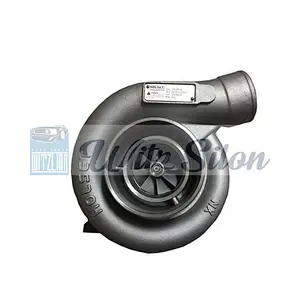 6BT 5.9L 8.3L turbocharger J919199 3802303 3910877 3919201 76191575 3524034 3528777 3528778