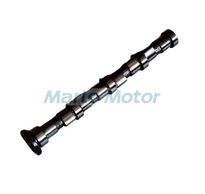 ISDE4 QSB4.5 4D107 diesel engine camshaft 3970117 3971586 3977547 4896419