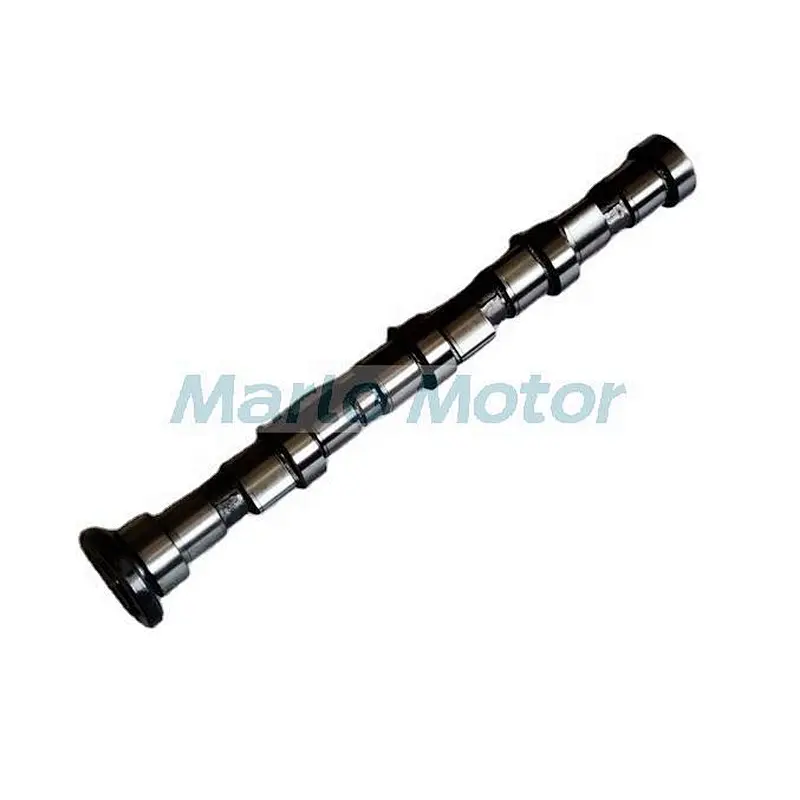 ISDE4 QSB4.5 4D107 diesel engine camshaft 3970117 3971586 3977547 4896419